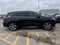 2017 Acura MDX 3.5L w/Technology Package