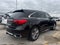 2017 Acura MDX 3.5L w/Technology Package
