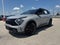 2025 Kia Sportage X-Pro