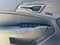2025 Kia Sportage X-Pro