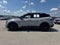 2025 Kia Sportage X-Pro