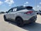 2025 Kia Sportage X-Pro