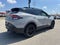 2025 Kia Sportage X-Pro
