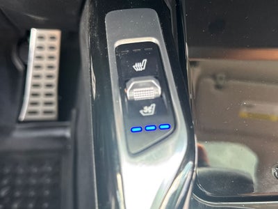 2022 Kia Sorento X-Line SX Prestige