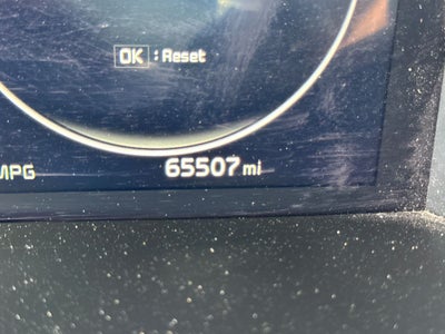 2022 Kia Sorento X-Line SX Prestige