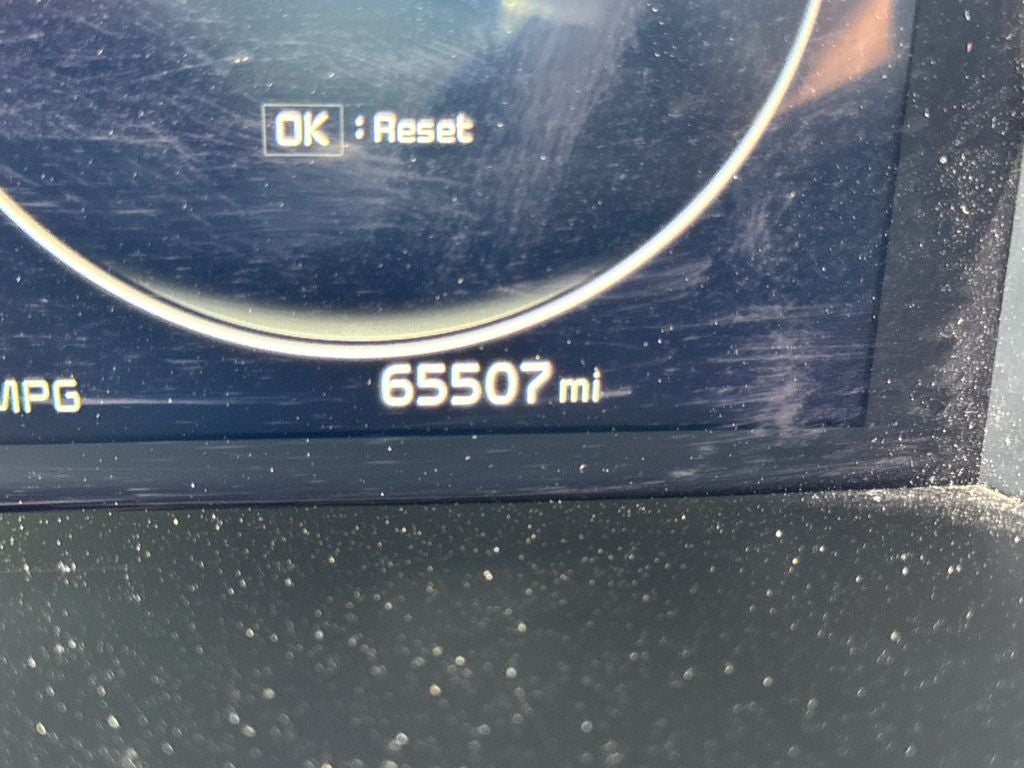 2022 Kia Sorento X-Line SX Prestige