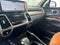 2022 Kia Sorento X-Line SX Prestige
