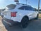 2022 Kia Sorento X-Line SX Prestige