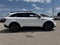 2022 Kia Sorento X-Line SX Prestige
