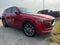 2021 Mazda Mazda CX-5 Signature