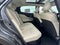 2023 Toyota Crown Limited