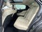 2023 Toyota Crown Limited