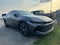 2023 Toyota Crown Limited