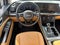 2023 Kia Carnival LX Seat Package