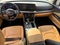 2023 Kia Carnival LX Seat Package