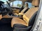 2023 Kia Carnival LX Seat Package