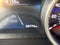 2023 Kia Carnival LX Seat Package