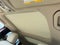 2021 Mercedes-Benz GLA GLA 250 4MATIC®