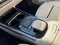 2021 Mercedes-Benz GLA GLA 250 4MATIC®
