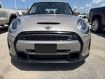2024 MINI Cooper S Cooper S