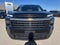 2025 Chevrolet Traverse LT 1LT