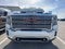 2023 GMC Sierra 3500HD Denali