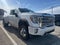 2023 GMC Sierra 3500HD Denali