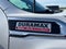 2023 GMC Sierra 3500HD Denali
