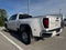 2023 GMC Sierra 3500HD Denali