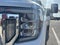 2023 GMC Sierra 3500HD Denali