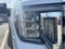 2023 GMC Sierra 3500HD Denali