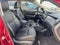 2021 Nissan Rogue Sport SL
