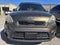 2012 Kia Soul Plus