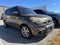 2012 Kia Soul Plus