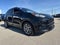 2021 Kia Sportage S