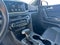 2021 Kia Sportage S