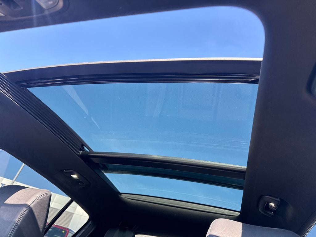 2021 Kia Sportage S