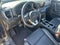 2021 Kia Sportage S