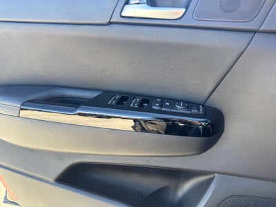 2021 Kia Sportage S