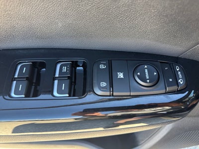2021 Kia Sportage S