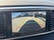 2021 Kia Sportage S