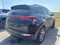 2021 Kia Sportage S