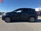 2021 Kia Sportage S