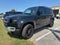 2025 Land Rover Defender 110 S