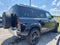 2025 Land Rover Defender 110 S