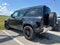 2025 Land Rover Defender 110 S
