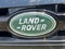 2025 Land Rover Defender 110 S