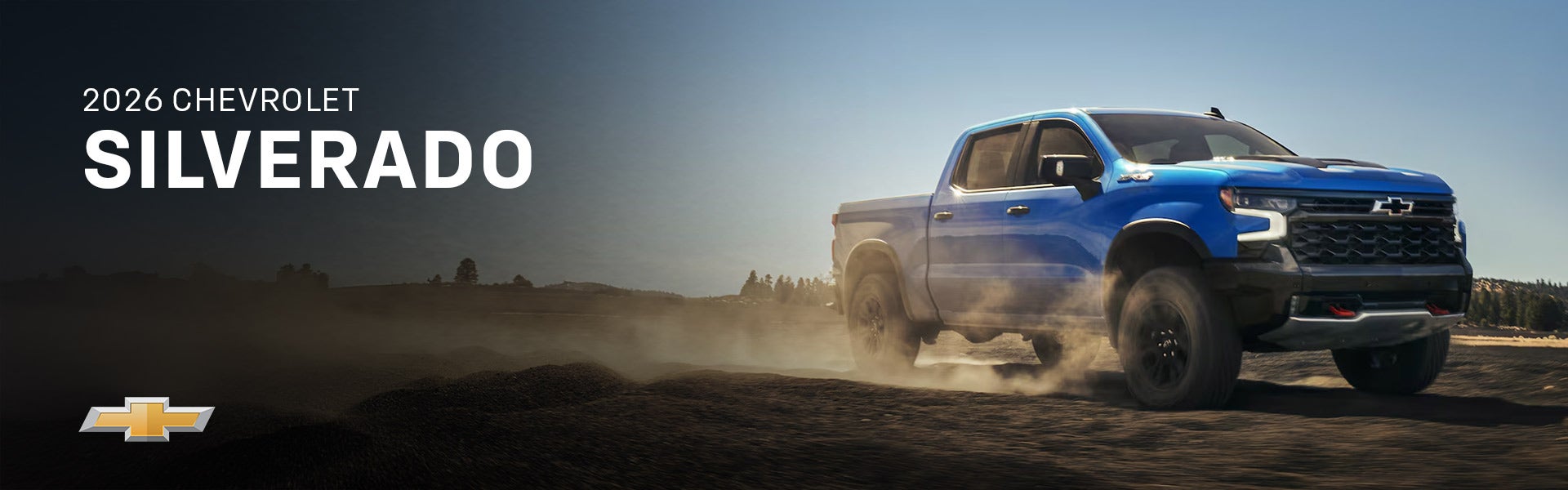 2026 Chevrolet Silverado in Jonesboro AR