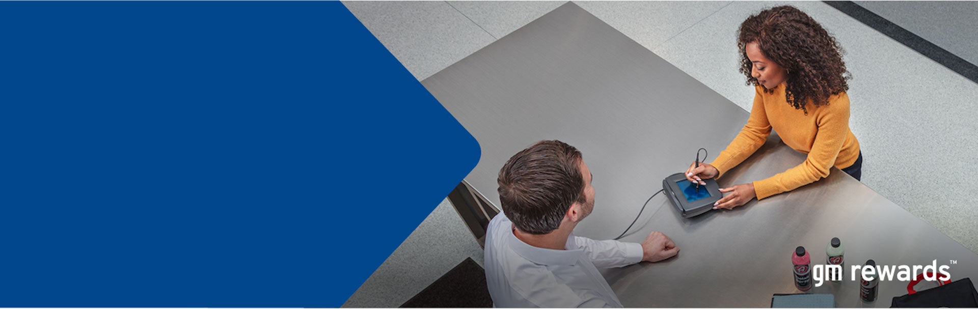 Central Chevrolet in Jonesboro AR