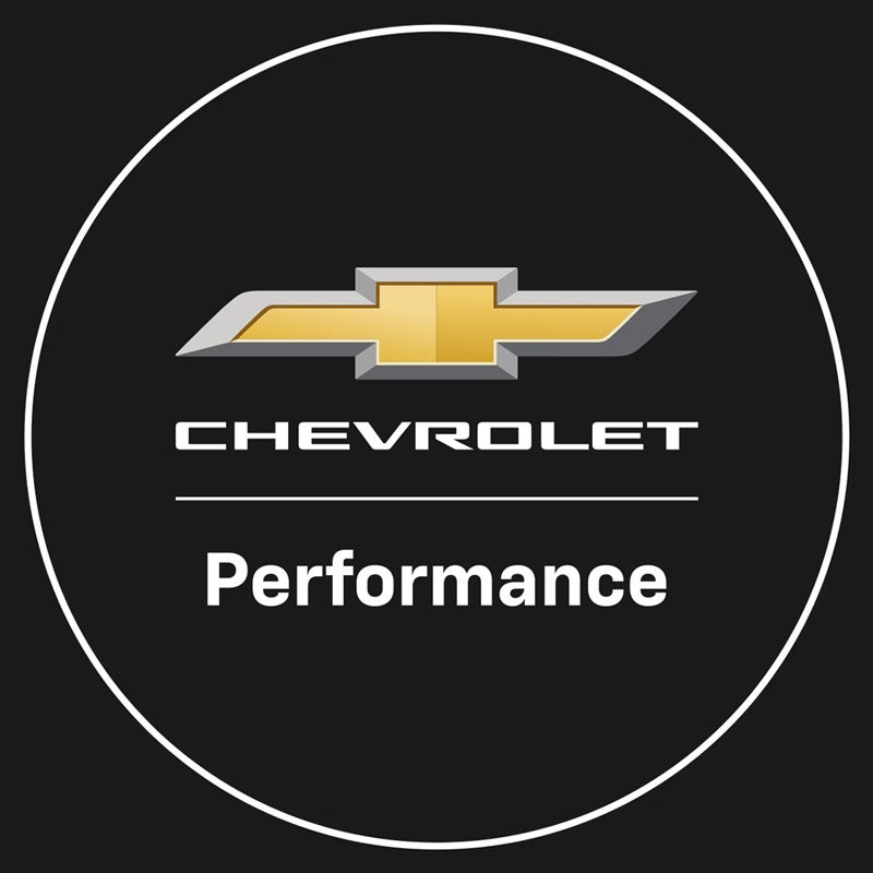 Central Chevrolet in Jonesboro AR